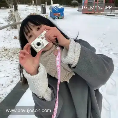 惠骁潜