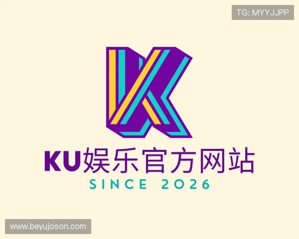 知道ku娱乐官方网站